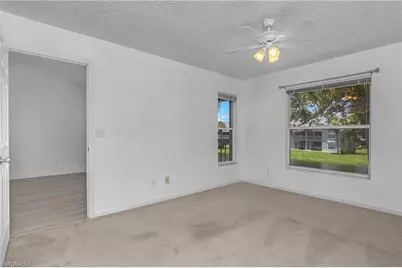 133 Wading Bird Cir #202, Naples, FL 34110 - Photo 17