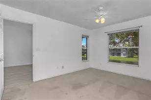 133 Wading Bird Cir, Naples, FL 34110 - Photo 17
