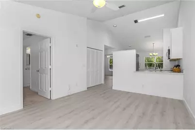 133 Wading Bird Cir #202, Naples, FL 34110 - Photo 13