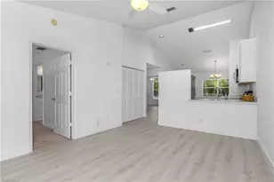 133 Wading Bird Cir, Naples, FL 34110 - Photo 13