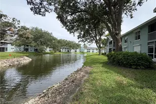 133 Wading Bird Cir, Naples, FL 34110 - Photo 35
