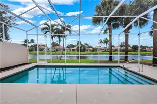 4471 Prescott Ln, Naples, FL 34119 - Photo 29