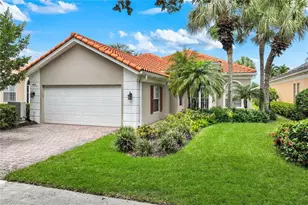 4471 Prescott Ln, Naples, FL 34119 - Photo 1