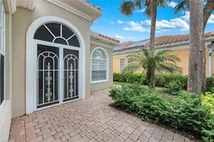 4471 Prescott Ln, Naples, FL 34119 - Photo 3