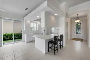 4471 Prescott Ln, Naples, FL 34119 - Photo 11