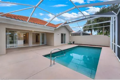 4471 Prescott Ln, Naples, FL 34119 - Photo 31