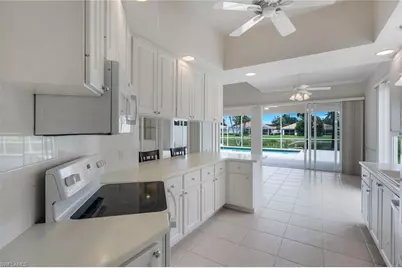 4471 Prescott Ln, Naples, FL 34119 - Photo 15