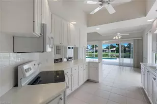 4471 Prescott Ln, Naples, FL 34119 - Photo 15