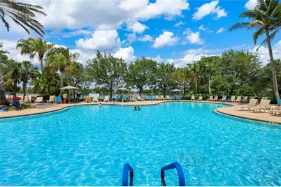4471 Prescott Ln, Naples, FL 34119 - Photo 45