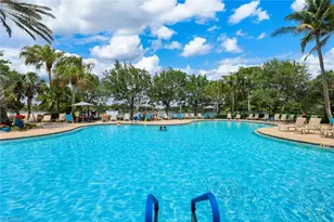 4471 Prescott Ln, Naples, FL 34119 - Photo 45
