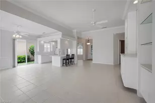 4471 Prescott Ln, Naples, FL 34119 - Photo 7