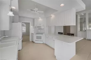 4471 Prescott Ln, Naples, FL 34119 - Photo 13
