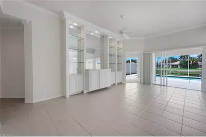 4471 Prescott Ln, Naples, FL 34119 - Photo 5