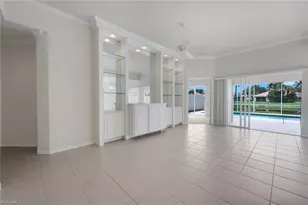 4471 Prescott Ln, Naples, FL 34119 - Photo 5
