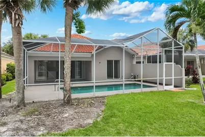 4471 Prescott Ln, Naples, FL 34119 - Photo 35