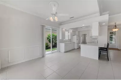 4471 Prescott Ln, Naples, FL 34119 - Photo 9