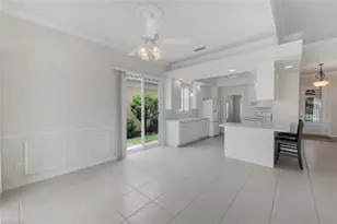 4471 Prescott Ln, Naples, FL 34119 - Photo 9