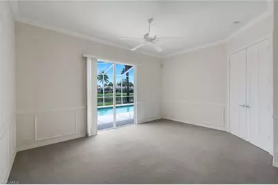 4471 Prescott Ln, Naples, FL 34119 - Photo 17