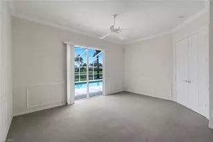 4471 Prescott Ln, Naples, FL 34119 - Photo 17