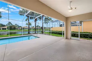 4471 Prescott Ln, Naples, FL 34119 - Photo 27