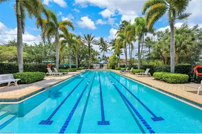 4471 Prescott Ln, Naples, FL 34119 - Photo 47