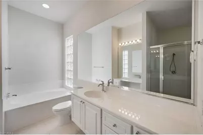 4471 Prescott Ln, Naples, FL 34119 - Photo 19