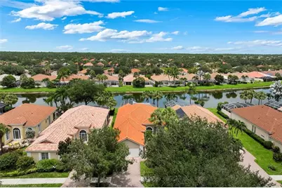 4471 Prescott Ln, Naples, FL 34119 - Photo 39