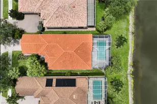 4471 Prescott Ln, Naples, FL 34119 - Photo 41