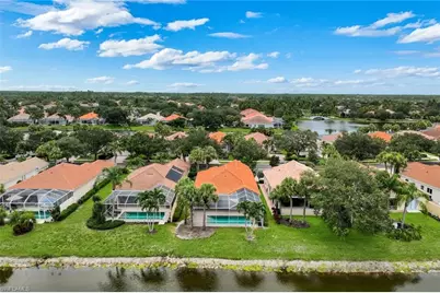 4471 Prescott Ln, Naples, FL 34119 - Photo 37