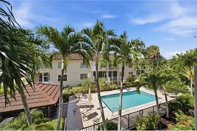 544 10th Ave S #202N, Naples, FL 34102 - Photo 15