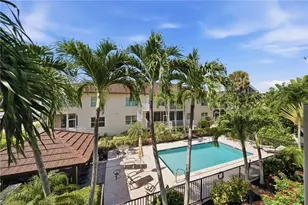 544 10th Ave S, Naples, FL 34102 - Photo 15