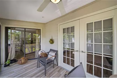 544 10th Ave S #202N, Naples, FL 34102 - Photo 13