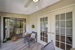 544 10th Ave S, Naples, FL 34102 - Photo 13