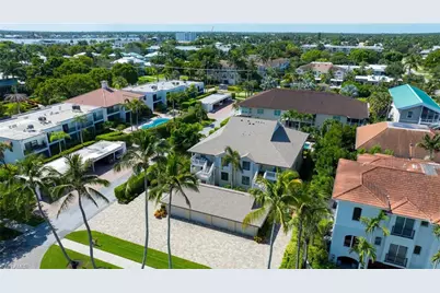 544 10th Ave S #202N, Naples, FL 34102 - Photo 27