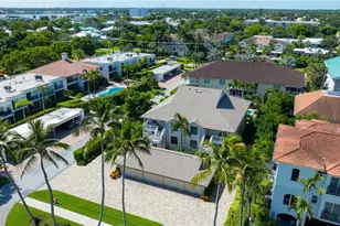 544 10th Ave S, Naples, FL 34102 - Photo 27