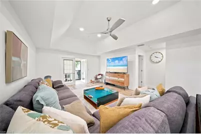 544 10th Ave S #202N, Naples, FL 34102 - Photo 9