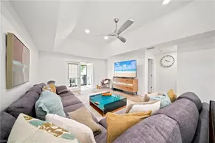 544 10th Ave S, Naples, FL 34102 - Photo 9
