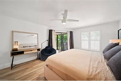 544 10th Ave S #202N, Naples, FL 34102 - Photo 17