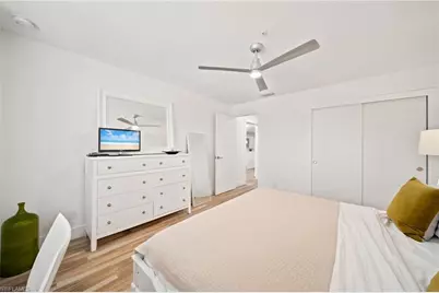 544 10th Ave S #202N, Naples, FL 34102 - Photo 21