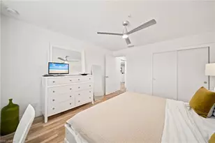 544 10th Ave S, Naples, FL 34102 - Photo 21