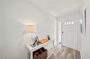 544 10th Ave S, Naples, FL 34102 - Photo 3