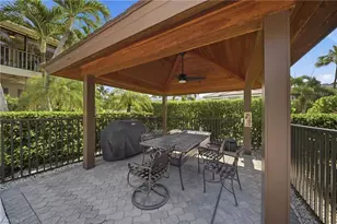 544 10th Ave S, Naples, FL 34102 - Photo 25