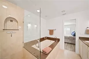 544 10th Ave S, Naples, FL 34102 - Photo 19