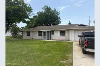 18609 Miami Blvd, Fort Myers, FL 33967 - Photo 1