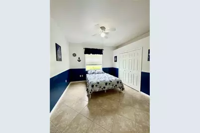 517 Robin Hood Cir #101, Naples, FL 34104 - Photo 15