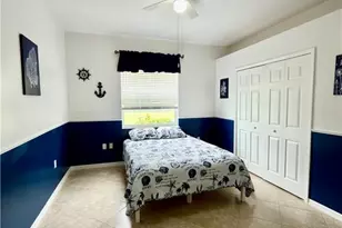 517 Robin Hood Cir, Naples, FL 34104 - Photo 15