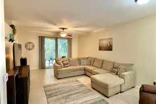 517 Robin Hood Cir, Naples, FL 34104 - Photo 17