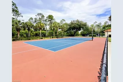 517 Robin Hood Cir #101, Naples, FL 34104 - Photo 31