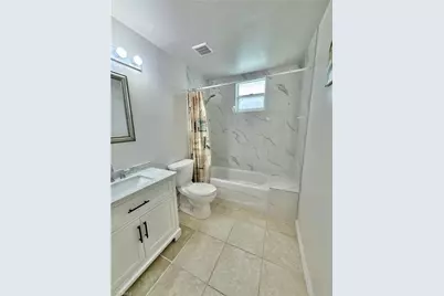 517 Robin Hood Cir #101, Naples, FL 34104 - Photo 13