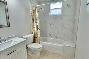 517 Robin Hood Cir, Naples, FL 34104 - Photo 13
